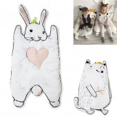 ��������ޥåȻҶ��ѡ��ԥ��˥å��ޥåȥ��å������եȡ��İ���ưʪ�ޥåȡ��ʡ�ͷ�ӥޥåȾ�ͷ�ӥޥå������������İ���