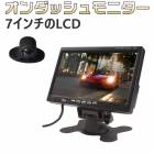 7˥1ĥ顡ɿ崶Хå饻å ʥȥӥ ե//Хåƻ صǽ ɥ饤̵ͭ դñХåϢư ¿1ǯݾ