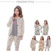 �ѥ���ޡ��롼�०��������ǥ����� �ѥ���� �ʥ��ȥ����� ����ߥ����� Ĺµ ����3�����å� ���� Ĺµ ���åȥ� �ѥ�� ������  ȩ�����ɤ�