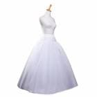 �ں߸˽�ʬ�ۥ�ǥ����� �ѥ˥� �����ǥ��󥰥ɥ쥹�� �����ץ� �ᥤ���ѥܥ�塼��  �磻�䡼�ʤ����ѥ˥� 4��  �졼��  �뺧�� ȯɽ�� ���ղ�