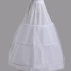 �ѥ˥� �������塼���Ѿ�ʪ �ɥ쥹�Ѳ���ֲǥ����ǥ���  �ɥ쥹�ܥ�塼�� ���󥰥ɥ쥹  ���ղ� �ۥ磻��  3�ܥ磻�䡼  3�� �ѥ˥�