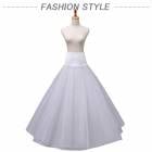 ��ǥ����� �ѥ˥� �ܥ�塼�� 1�ܥ磻�䡼  ���֥��� ������� �������塼���Ѿ�ʪ �ɥ쥹�Ѳ��� �ֲ����ʡ�ȯɽ�� ���ղ�