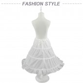 �Ҷ��ɥ쥹 �����륺 �ܥ�塼�ॢ�åץѥ˥� �������塼�� ���å� 3�ܥ磻�䡼 �ۥ磻�� ȯɽ�� ���ղ� Ĵ���Ǥ���