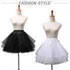 ��ǥ����� �ե�뤤�äѤ� �դ�դ�ѥ˥� ���硼�Ⱦ� �졼�� ���꡼�� �ֲǥ����ǥ��� �ڥ������� �������塼���Ѿ�ʪ �����ǥ��󥰥ɥ쥹�� �뺧�� ȯɽ�� ���ղ�