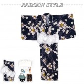 ǥ ʪ 100 Ωƾ夬֥롼  9å ᡦӡ̡ȩ塦ϥɥХå󤹡  ֲ񤪺פ