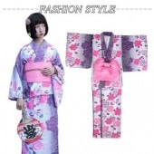 ǥʪ Ωƾ夬  9å ᡦӡ̡ȩ塦ϥɥХå󤹡 ֲ  פ