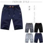 硼ȥѥġ˥󥰥ѥ  ݡĥѥ ϡեѥġʡ5ʬ ѥ ɨ  ۴ 奢롡 ѡѥġ̵