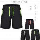 åץ˥󥰥ѥġݡĥѥġ   ӡ   ѽѥġ ϡեѥ ե  ϡվ