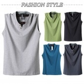 Ρ꡼ 󥯥ȥå 󥺡եġTġʡܥդ塡»ȩ塡µʤ Uͥå̵