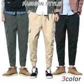  奢ѥ  ݥå ѥ 󥰥ѥ ä  ѥ ݡ ӡɷ 륷