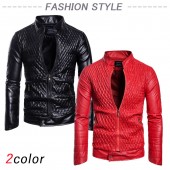  쥶㥱å Х㥱å ֥륾 ץ 饤㥱å  3    PU 쥶 ̵ 6 2