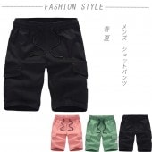 硼ȥѥ 󥺥ϡեѥ ɨ桡   5ʬ  Ⱦ ܥ ûѥ ѥġ