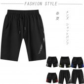 ˥󥰥ѥ  ݡĥѥ 5ʬ ѥ ⵡǽ ̵  ۴ ɨ ѥġ