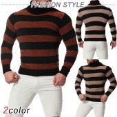    ǥ󡡥奢 ȥ饤 ˥å Ĺµ   ս