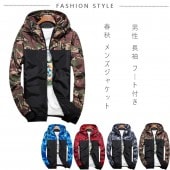   󥺥 󥺥㥱åȥադ եå   ٿ  㥱å ư 奢 ä