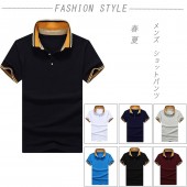  󥺡ݥˤλҡȾµդ3ĥܥ󡡥ݥͥååȥ ޡġ󥷥ġơա