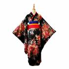 ץ λҡµ ʪ ꡡå ¥ץ  ѡƥ ȯɽ񡡥٥ ꥹޥץ쥼ȡǥ