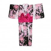 ǥ ñʪ ñ Ωƾ夬  ԥ󥯡β֡ Ѥ꿥 ֲ  135cm 160cm