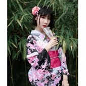 ǥ ʪ  Ωƾ夬  ԥ󥯡β֡ӡɳ Ѥ꿥 ֲ  135cm 160cm