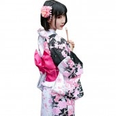 ǥ ʪ  Ωƾ夬  ԥ󥯡β 9å   Ѥ꿥 ֲ񡡤פ 135cm 160cm