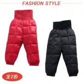 �Ҷ��� ������ѥ�� ���󥰥ѥ�� �ˤλ� ���λ� ���餫�� ���å� �ɴ� ���� ���� ���� ��Ŭ ���ܥ� �̳� �̱�