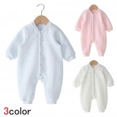 ٥ӡ С ֤  ٥ӡ ̵ ˤλ λ դ Ĺµ  ̵ ɴ лˤ ĹµС