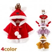 ꥹޥץ쥼 Ҷ ޥ λ å ߥ 70/80/90/100cm