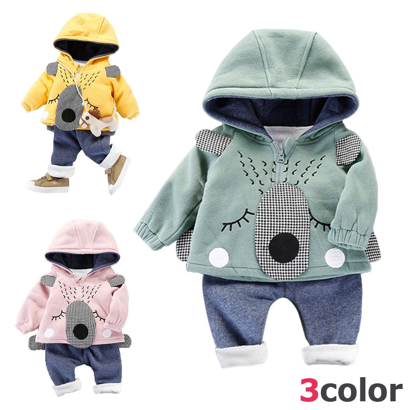 Ҷ  ˤλ λ  å 㥱å 岼å 80cm 90cm 100cm 110cm