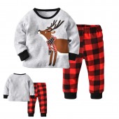 ꥹޥŬ ѥ 롼०  Ҷ  Ĺµ+󥰥ѥ  岼åȥѡ ȥ졼ʡ åȥȥåץ 