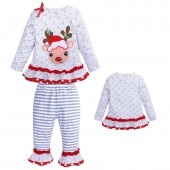 ꥹޥ  ѥ  롼०   Ҷ λ Ĺµ+󥰥ѥ 奢 ѡ ȥ졼ʡ å 