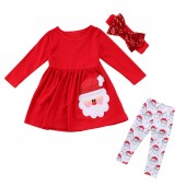 ꥹޥŬ ѥޡ롼० ꥹޥҶ  Ĺµ+󥰥ѥ 奢롡 岼å