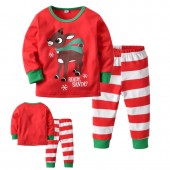 ꥹޥŬ ѥ  롼०    Ҷ  Ĺµ+󥰥ѥ 奢  岼å  å ȥåץ ѥ  