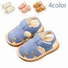 �Ҷ�������� �٥ӡ� ���å���������� ���̡����ߤ� ���� �����ɤ��⤯���� ���� �İ� ��Ũ ������� �����奢��  �ӡ��� �̱� �̳�