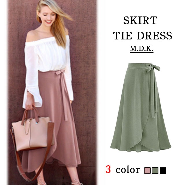 ̵ ǥ  ܥդ 롼 ηС 줤 ʤ䤫  饹  ѡƥ 