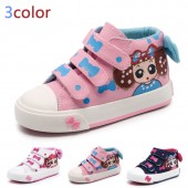 ����̵��  �֤���� ���λ� ĳ��ӡ��٥ӡ����塼�� �ե������ȥ��塼�� ���λ� ���ˡ����� ������� ���������Ϥ��� 