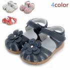 �ں߸˽�ʬ�ۥ�����롡�֤���� ���λ� ���ˡ����� ������� ���������Ϥ������٥ӡ����塼��  ���ղơ��ץ쥼���