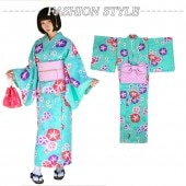 ̵  ǥ ʪ ñ Ωƾ夬  ɳӡɳ꡼󡡲 ֲ  פ