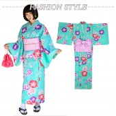 ̵  ǥ  ñ Ωƾ夬  ꡼  9å ᡦӡ̡ȩ塦ϥɥХå󤹡