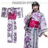 ̵  ǥ ñʪ ñ 100 Ωƾ夬   ѡץ  ֲ פ