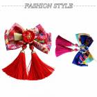 ȱ ܥ  å 󤶤  ʪ إåסֲ´ȼ 뺧  