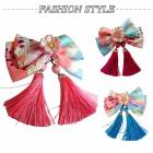 ȱ ܥ  å  ǥ  󤶤  ʪإåסֲ´ȼ 뺧  