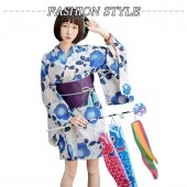 ̵    ʪ  岼å ᥻å ɳɳ֥롼פꡡֲ 