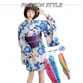 ̵    ʪ  岼å ᥻åȡ֥롼פꡡֲ 