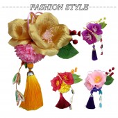 ̵  ȱ ߤ ܥ  å 󤶤  ʪإåסֲ´ȼ 뺧  ᡡ