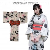 ̵  ǥ ñʪ ñ 100 Ωƾ夬  졼 ֲ פ