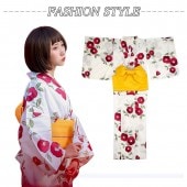 ̵  ǥ ʪ  Ωƾ夬  ۥ磻ȡå  ؤ ӡɳ ɳ100   ֲ פ