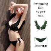 ���� �ӥ��� �ۥ륿���ͥå� ���� �ե�� �磻�䡼���� �����ɥ��ȥ�å� ��ǥ����� ë�� �������� ����