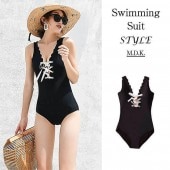 ���� �ӥ��� �ۥ륿���ͥå� V�ͥå������� �ե�� �磻�䡼���� �����ɥ��ȥ�å�  ë�� ��������