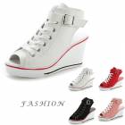 ���쥹�ˡ����� �ҡ��륹�ˡ����� ��ǥ����� ���ˡ����� ������� �ϥ��ҡ��� �����å������� �����奢�륷�塼�� ����ҡ��� 4��