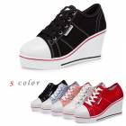 ���쥹�ˡ����� �ҡ��륹�ˡ����� ��ǥ����� ���ˡ����� ���塼�������Х�  �ϥ��ҡ��� �����å������� �����奢�륷�塼�� �����Х��Ǻࡡ����ҡ��� 5��